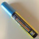 ZIG Illumigraph PMA-720 krijtstift blauw ZIG Illumigraph PMA-720 krijtstift blauw